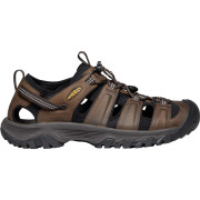 Pánské sandály Keen Targhee III M
