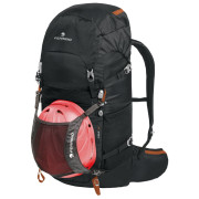 Rucsac Ferrino Agile 45