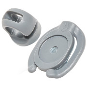 Magnet furtun Hydrapak Tube Magnet