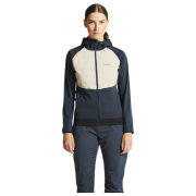 Geacă femei Craft Adv Pursuit Thermal Jacket W