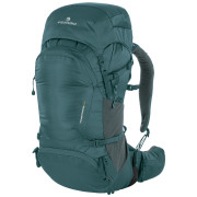Rucsac turistic Ferrino Finisterre 48 (2025) verde green