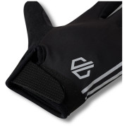 Mănuși de ciclism femei Dare 2b Women's Cycle Gloves