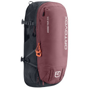 Rucsac Ortovox Avabag Litric Tour 28S Zip violet