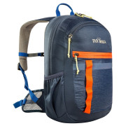 Rucsac pentru copii Tatonka City Pack Jr 12 albastru închis navy