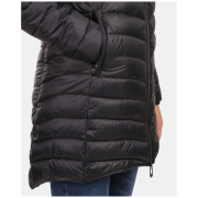 Geacă lungă femei Kilpi Leila-W