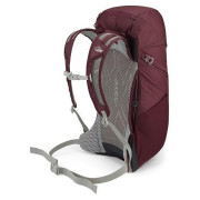 Rucsac Lowe Alpine AirZone Active 20