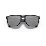 Ochelari de soare OAKLEY Holbrook Prizm Black