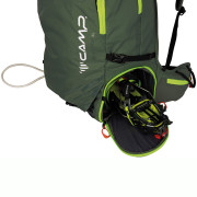 Rucsac pentru schi alpin Camp Ski Raptor 30