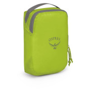 Ambalaj Osprey Packing Cube Small