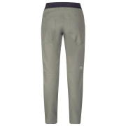 Pantaloni femei Rafiki Shiva Lt
