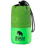 Prosop Zulu Comfort 85x150 cm