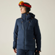 Geacă bărbați Dare 2b Speed III Jacket