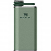 Placatka Stanley CS 230ml verde