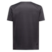 Tricou bărbați La Sportiva Sunfire T-Shirt M
