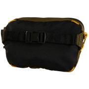 Borsetă The North Face Clyffe Lumbar Pack