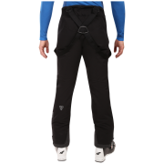 Pantaloni bărbați Kilpi Methone-M