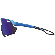 Ochelari de soare MOOA Garda