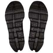 Încălțăminte de alergat pentru bărbați On Running Cloudmonster 3