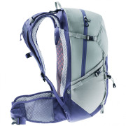 Rucsac turistic Deuter Speed Lite 23 SL