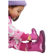 Încălțăminte de iarnă copii Reima Talvella Kids