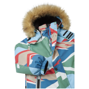 Salopetă copii Reima Kipina