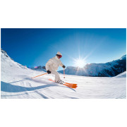 Schiuri pentru schi alpin Black Crows Mirus Cor 24/25