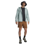 Pantaloni scurți bărbați Under Armour M Explor Hike Cargo Short