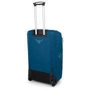 Geantă cu roți Osprey Daylite Whld Duffel 85