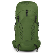 Rucsac turistic Osprey Talon 33 2023