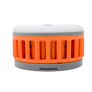 Lanternă și capcană pentru insecte Vango Midge 100