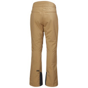 Pantaloni de schi femei Helly Hansen W Legendary Insulated Pant