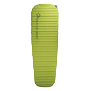 Saltea autogonflabilă Sea to Summit Comfort Light Mat L