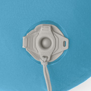 Pernă de voiaj Sea to Summit Aeros Down Travel Pillow Regular