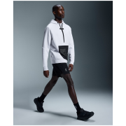 Pantaloni scurți bărbați On Running 7" Core Shorts