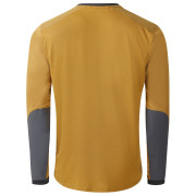 Tricou bărbați Dare 2b Trackstand Ace Long Sleeve