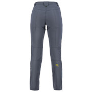 Pantaloni de schi femei Karpos Cevedale Evo W Pant