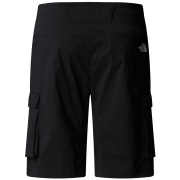 Pantaloni scurți bărbați The North Face Exploration Cargo Shorts
