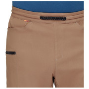 Pantaloni scurți bărbați Mammut Massone Shorts Men