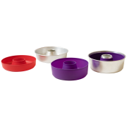 Formă de silicon Omnia Silicone Mould Maxi 3L