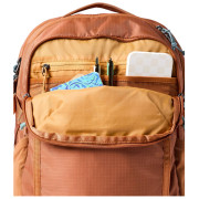 Rucsac Cotopaxi Mente 32L Daypack