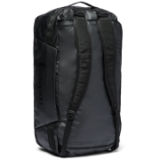 Geantă de voiaj Cotopaxi Allpa Getaway 70L Duffel
