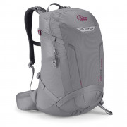 Rucsac Lowe Alpine AirZone Z Duo ND25