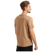 Tricou funcțional bărbați Kilpi Dixie-M