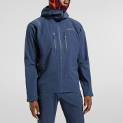 Geacă bărbați La Sportiva Helixir Shell Jkt M