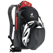 Rucsac Deuter Bike I 14