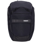 Geantă pentru bicicletă Thule Paramount Hybrid