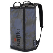 Rucsac Rafiki Scrub 26