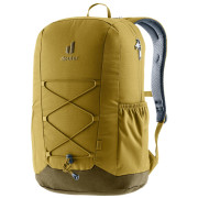 Rucsac Deuter Gogo olive kelp-nori