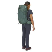 Rucsac Lowe Alpine Yacuri ND38