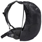 Rucsac Vaude Uphill Air 18